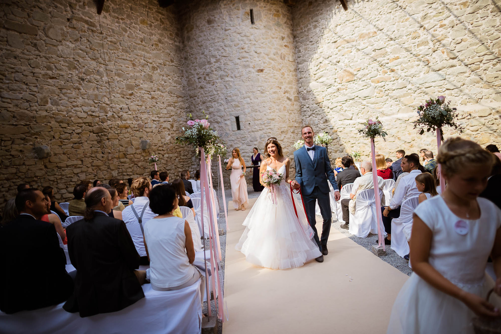 Export x3 1DX22981 Hochzeit 2020 Muriel & Trevor